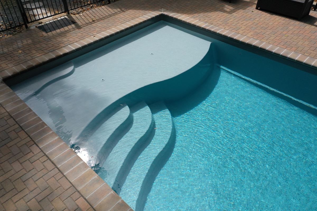 riverpoolsandspas inground pools